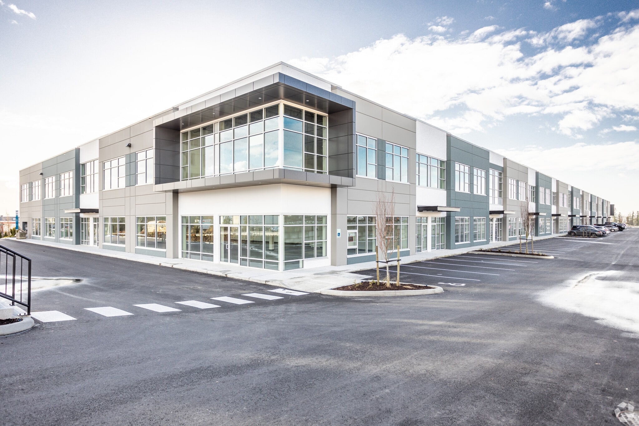 1891 Foy St, Abbotsford, BC to rent Primary Photo- Image 1 of 13