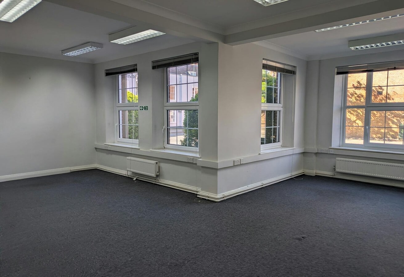The Hart, Farnham, SRY GU9 7HW - Unit Sequel -  - Interior Photo - Image 2 of 5