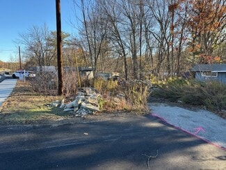 More details for 180 Southbridge Rd, North Oxford, MA - Land for Sale