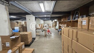 More details for Light Industrial for Sale