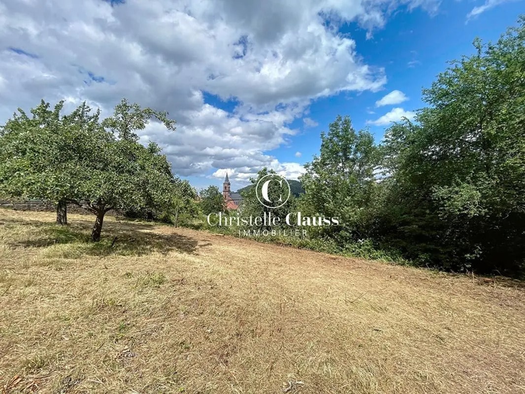 Land in Grendelbruch for sale Building Photo- Image 1 of 7