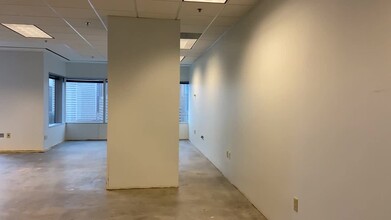 1349 W Peachtree St NW, Atlanta, GA for rent - Commercial Listing Video 