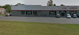 More details for 11 Garland Ln, Greenville, NY - Retail for Rent