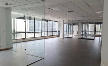 Office in Alcobendas, Madrid to rent Interior Photo- Image 1 of 10