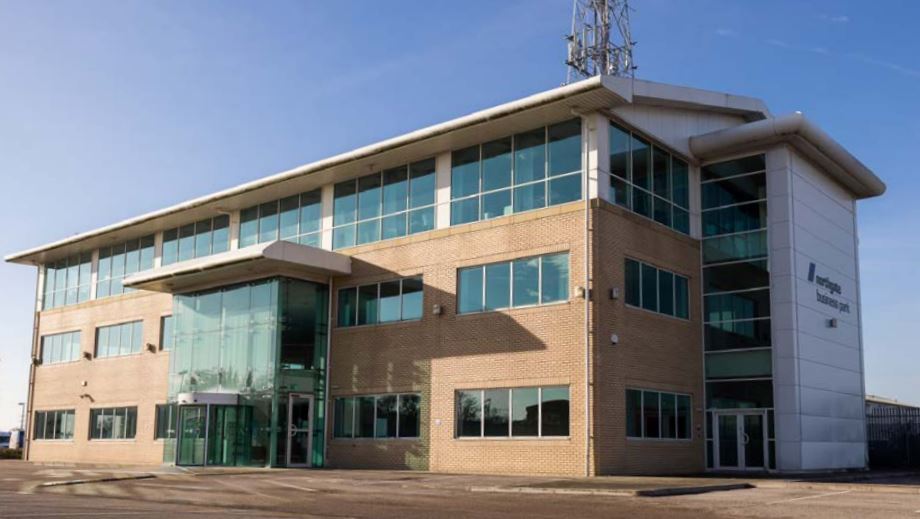 Northgate, Morecambe for sale - Primary Photo - Image 1 of 1