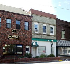 128 W Main St, Belleville, IL for sale Building Photo- Image 1 of 1