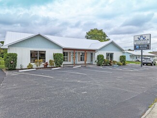 More details for 1197 US Highway 1, Rockledge, FL - Office/Retail for Rent