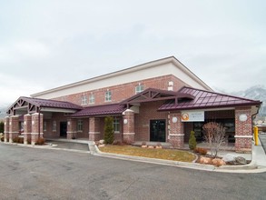 6112 S 1550 E, Ogden, UT for sale Building Photo- Image 1 of 1