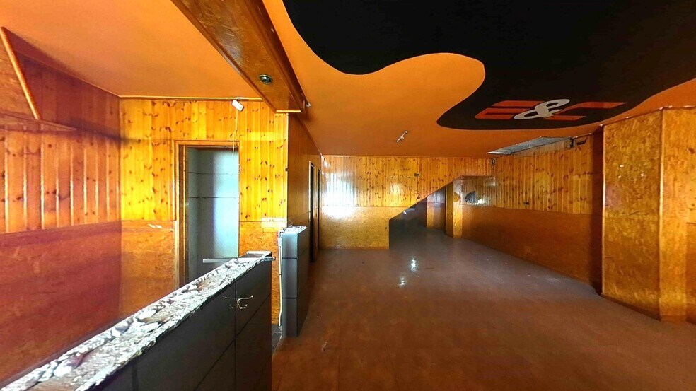 Calle Pintor Velázquez, 9, Murcia, Murcia for sale - Interior Photo - Image 2 of 27