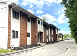 1616 Vine St, West Des Moines, IA for sale Building Photo- Image 1 of 1