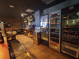 More details for Retail to Rent