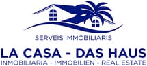 La Casa - Das Haus