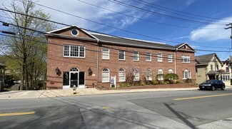 More details for 369 Ashford Ave, Dobbs Ferry, NY - Office for Rent