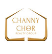 CHANNY CHOR REALTY GROUP