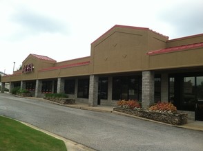 3544 US Highway 431 N, Phenix City, AL for rent Primary Photo- Image 1 of 4