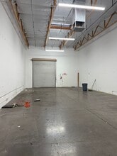 6038 Topaz St, Las Vegas, NV to rent Interior Photo- Image 1 of 6