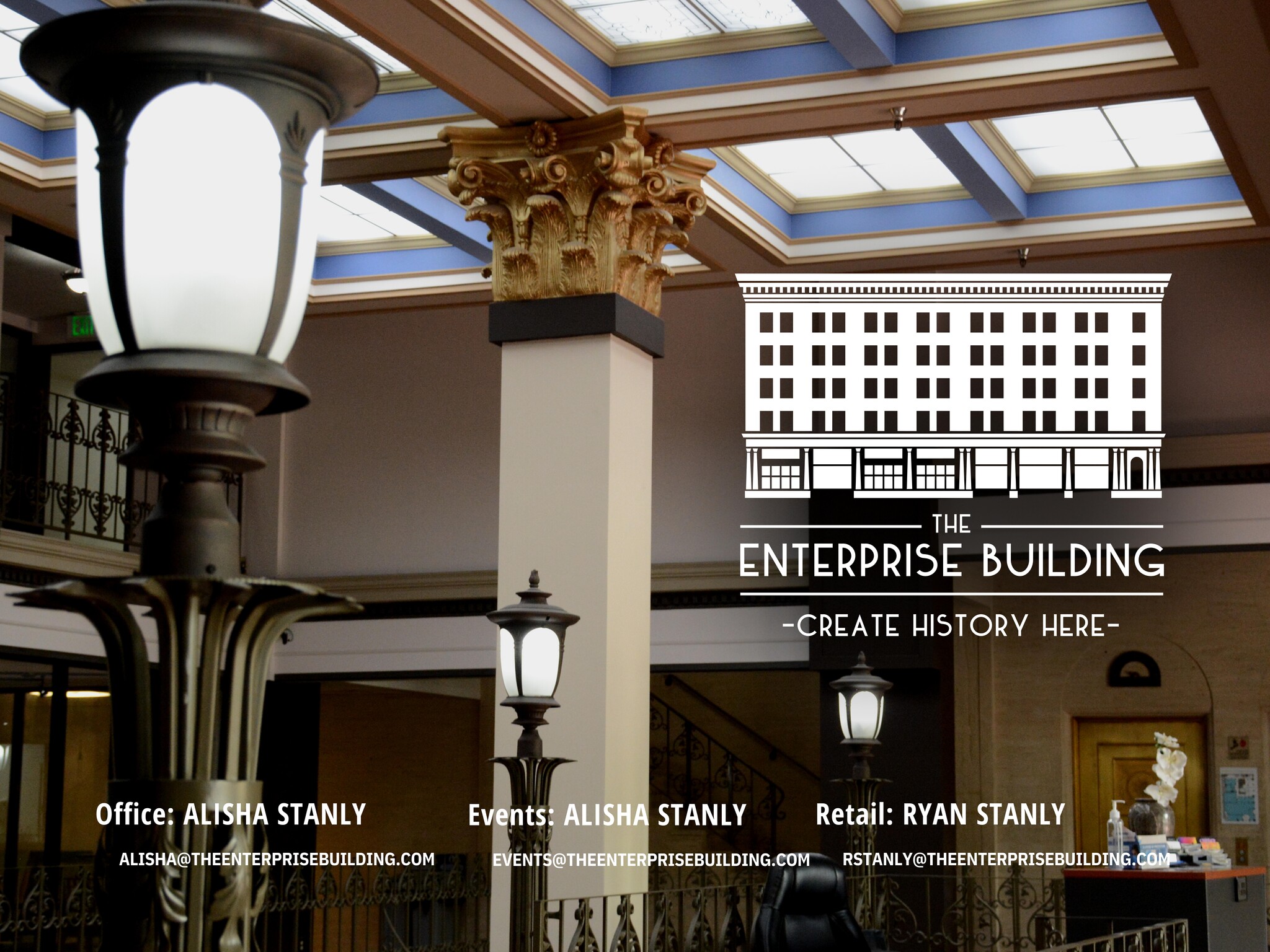 320 N E St, San Bernardino, CA to rent Building Photo- Image 1 of 36