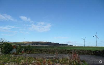 Mormond Vw, Peterhead for sale Primary Photo- Image 1 of 1