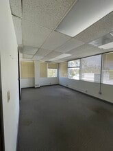 3605 Long Beach Blvd, Long Beach, CA to rent Interior Photo- Image 1 of 1