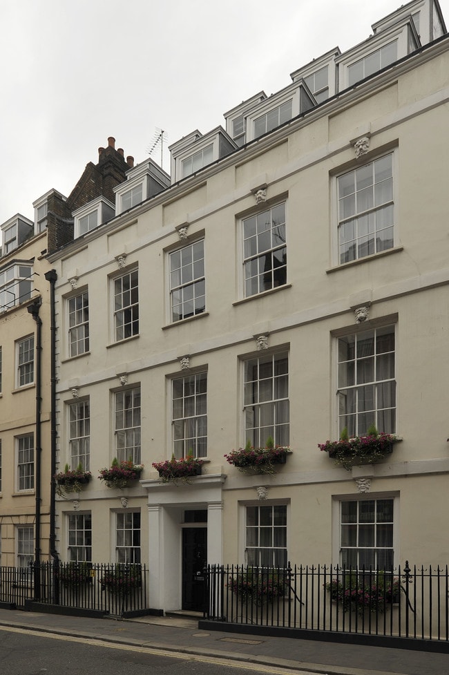 More details for 11 Buckingham St, London - Office for Sale