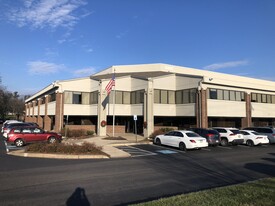 300 Welsh Rd. Buildings 1 & 2 - Commercial Property