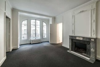 More details for Office for Sale