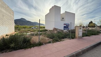 More details for Land for Sale