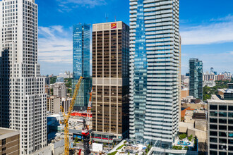 2 Bloor St W, Toronto, ON for rent Primary Photo- Image 1 of 54