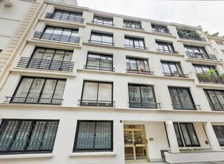 More details for Office for Sale
