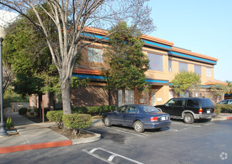 More details for 3240 Lone Tree Way, Antioch, CA - Office/Medical for Rent