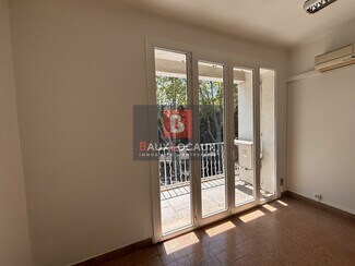 More details for Office for Sale