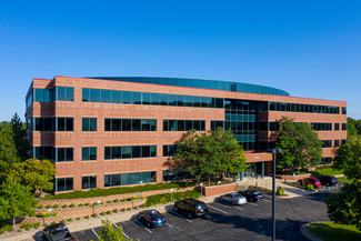 More details for 5050 Lincoln Dr, Minneapolis, MN - Office for Rent