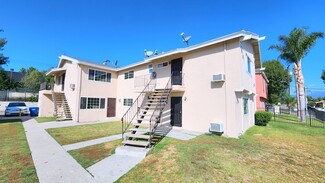 More details for 2325 Angela St, Pomona, CA - Residential for Sale