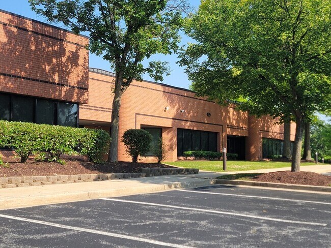 More details for 45 W Watkins Mill Rd, Gaithersburg, MD - Office, Office / Medical to Rent
