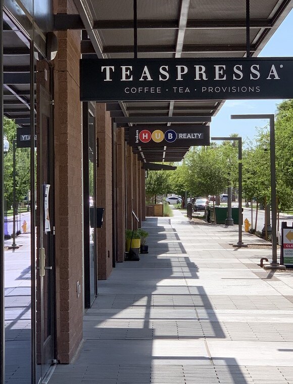 100 W Portland St, Phoenix, AZ for sale Primary Photo- Image 1 of 1