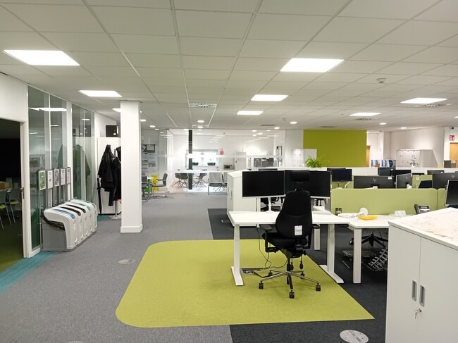 More details for 2 Spiersbridge Way, Glasgow - Co-working to Rent