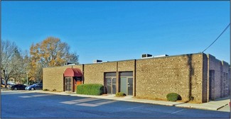 More details for 275 Executive Park Blvd, Winston-Salem, NC - Office for Rent