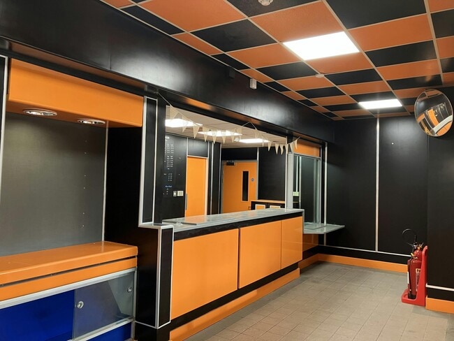 More details for Benton Ln, Newcastle Upon Tyne - Retail to Rent