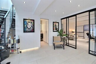 More details for Office to Rent