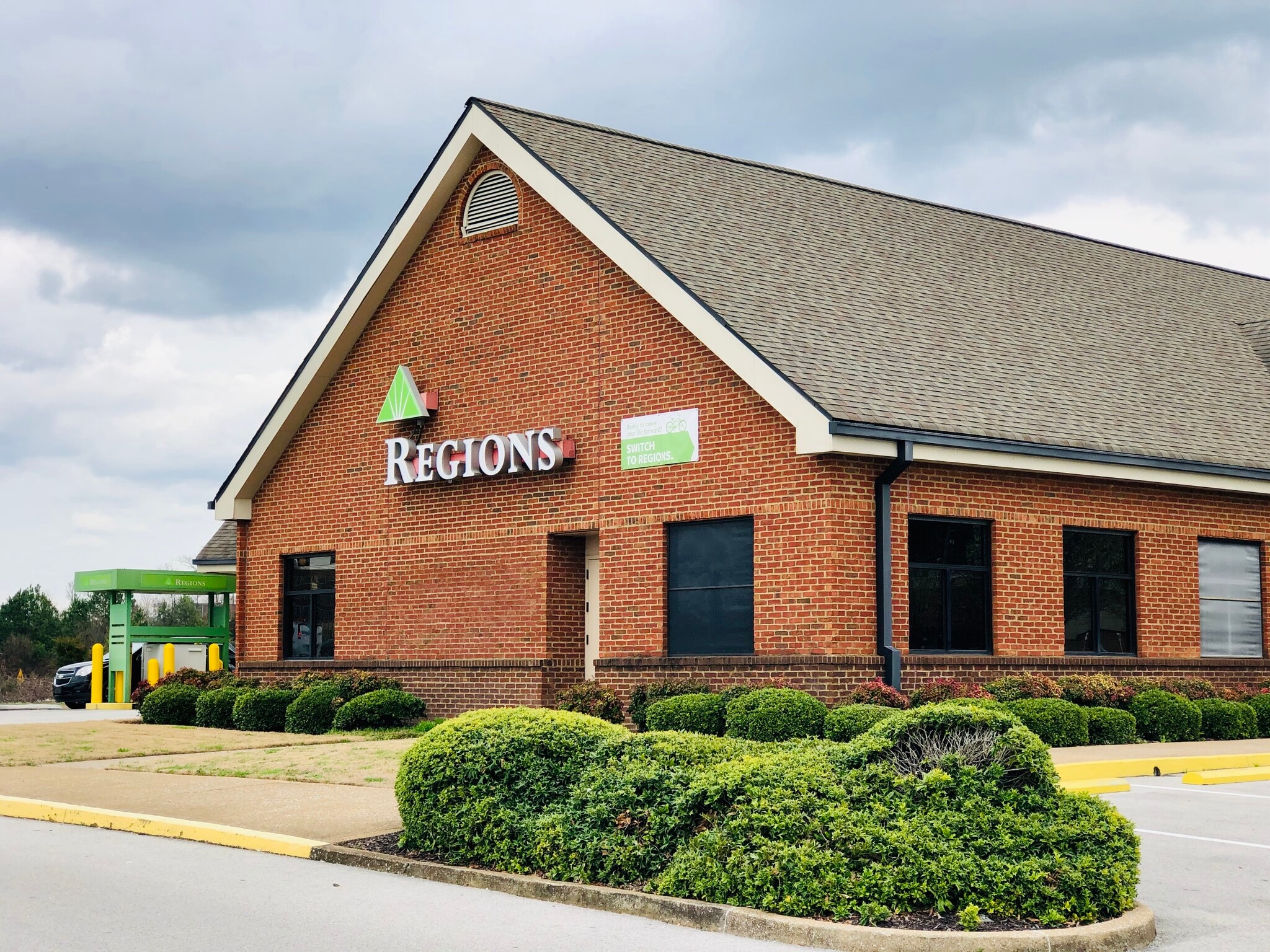 6238 Lee Hwy, Chattanooga, TN for sale Primary Photo- Image 1 of 9