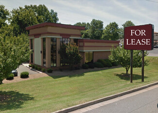 More details for 8120 Timberlake Rd, Lynchburg, VA - Retail for Rent