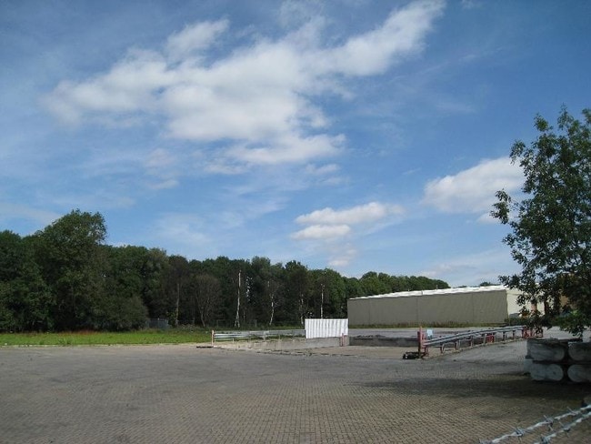 More details for 54 Caswell Rd, Northampton - Land to Rent