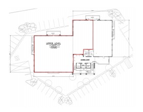 1360 W Irvington Rd, Tucson, AZ for rent Floor Plan- Image 1 of 1