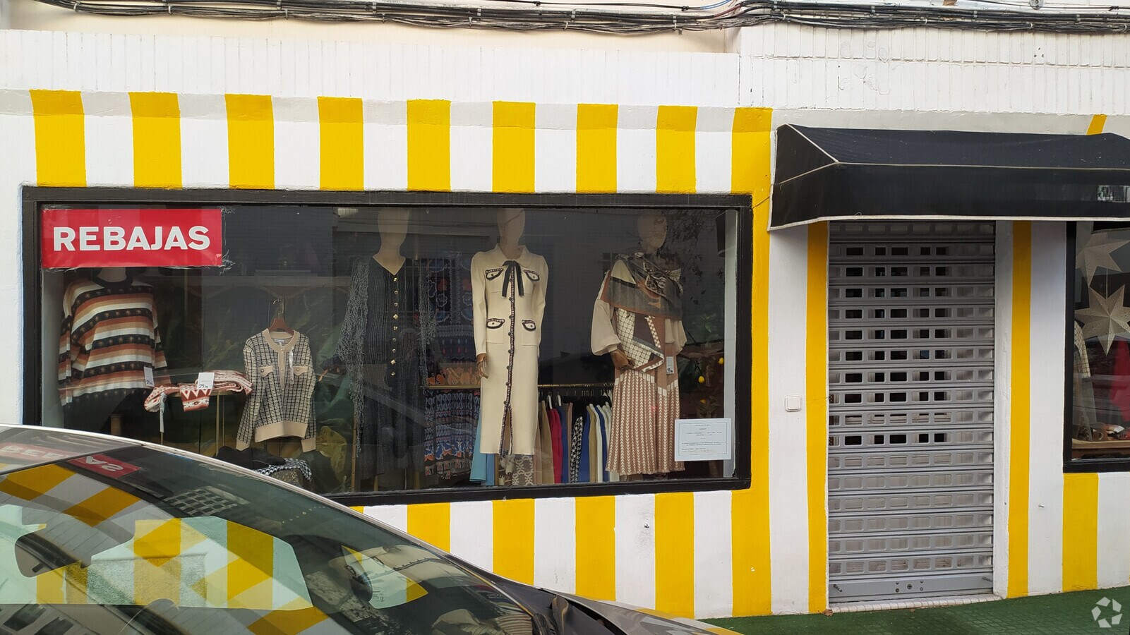 Majadahonda, MAD 28220 -  -  - Interior Photo - Image 1 of 2