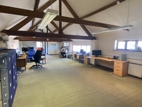 Hopehouse Ln, Martley to rent Interior Photo- Image 2 of 5