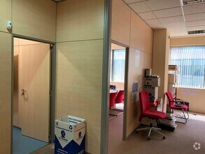 Office in San Sebastián de los Reyes, Madrid to rent Interior Photo- Image 1 of 16