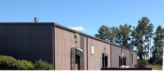 More details for 6150 Enterprise Pky, Grove City, OH - Industrial for Rent