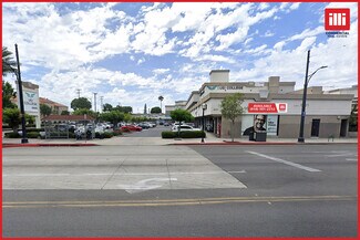 More details for 6041-6051 Pacific Blvd, Huntington Park, CA - Retail for Rent