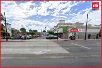 6041-6051 Pacific Blvd, Huntington Park, CA for rent Building Photo- Image 1 of 5