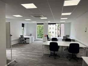 17-20 Windsor Pl, Cardiff to rent Interior Photo- Image 1 of 2
